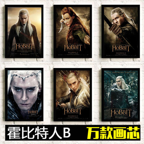 奥克兰商学院证书